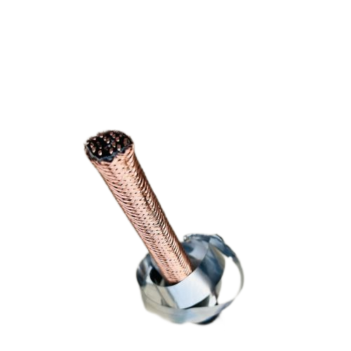 K8������(�й�)����Ӯ�ҡ�һ������