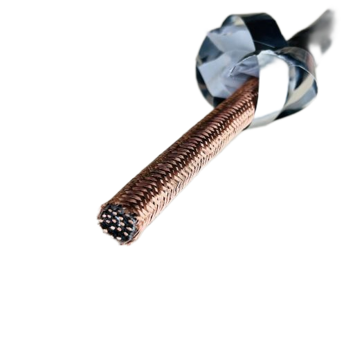 K8������(�й�)����Ӯ�ҡ�һ������