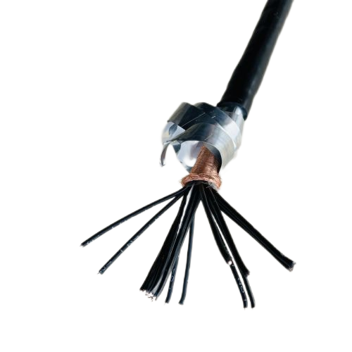 K8������(�й�)����Ӯ�ҡ�һ������