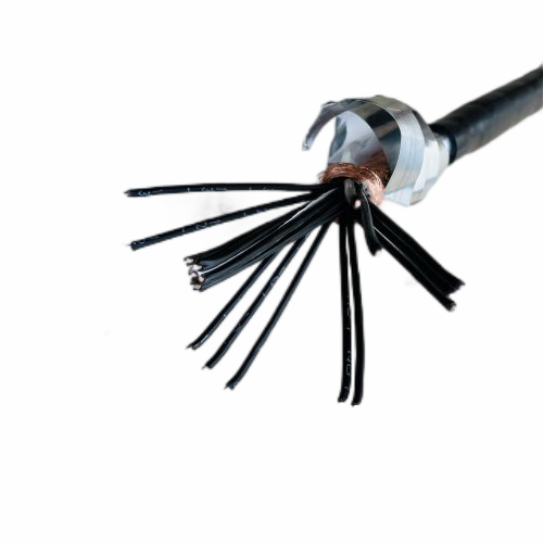 K8������(�й�)����Ӯ�ҡ�һ������