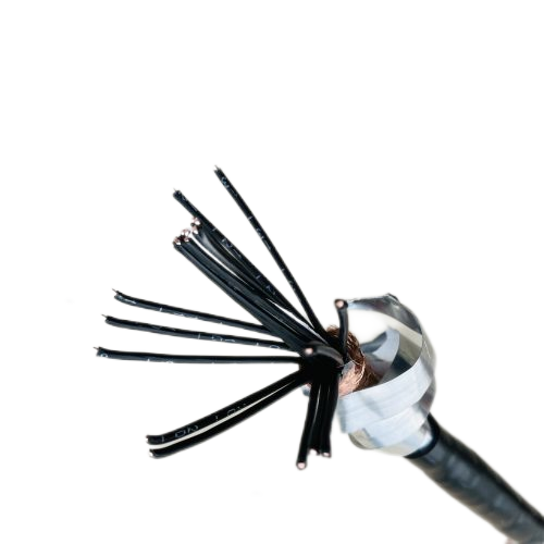 K8������(�й�)����Ӯ�ҡ�һ������