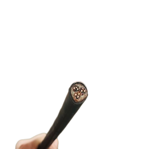 K8������(�й�)����Ӯ�ҡ�һ������