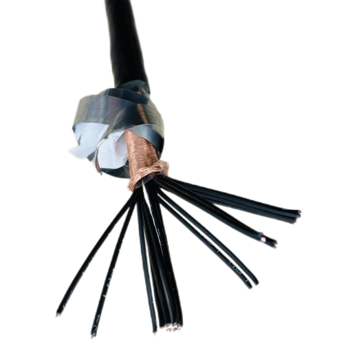 K8������(�й�)����Ӯ�ҡ�һ������