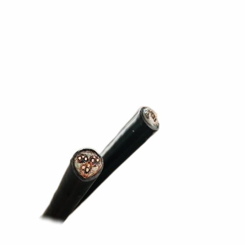 K8������(�й�)����Ӯ�ҡ�һ������