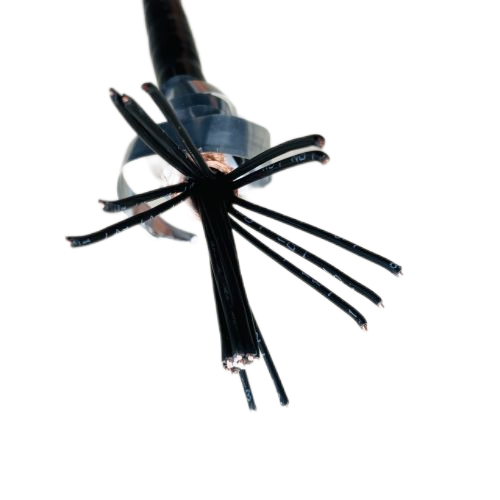 K8������(�й�)����Ӯ�ҡ�һ������