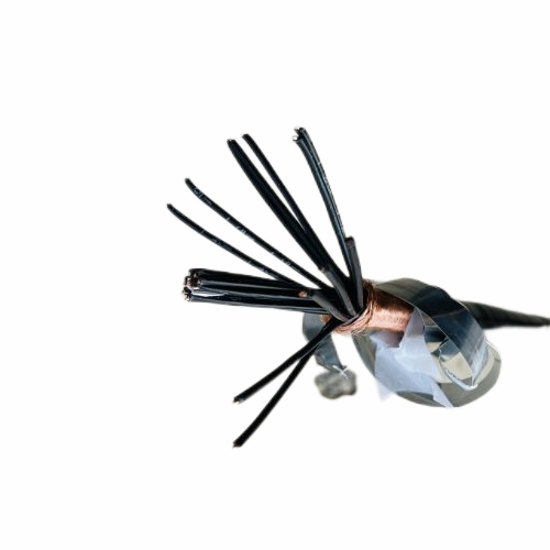 K8������(�й�)����Ӯ�ҡ�һ������