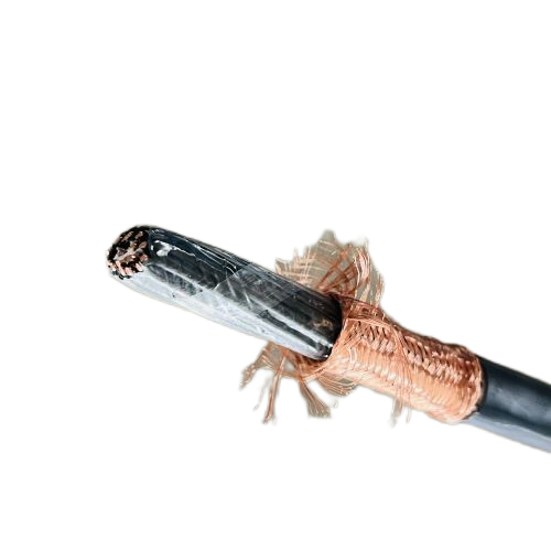 K8������(�й�)����Ӯ�ҡ�һ������