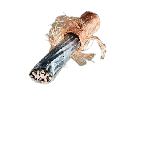 K8������(�й�)����Ӯ�ҡ�һ������