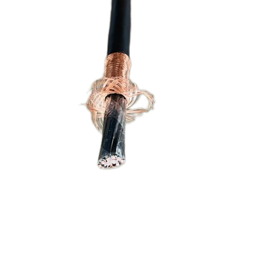 K8������(�й�)����Ӯ�ҡ�һ������