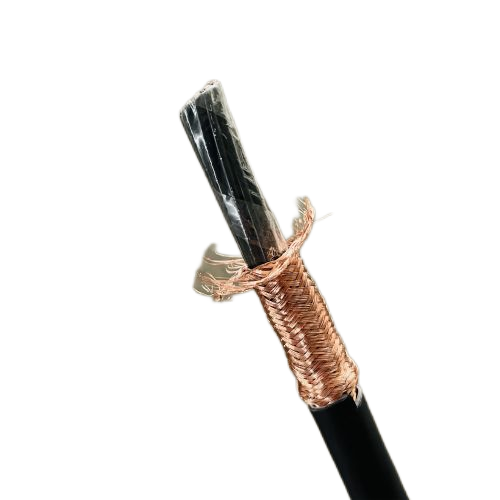 K8������(�й�)����Ӯ�ҡ�һ������