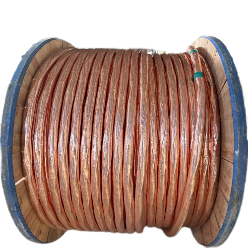 K8������(�й�)����Ӯ�ҡ�һ������