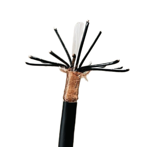 K8������(�й�)����Ӯ�ҡ�һ������