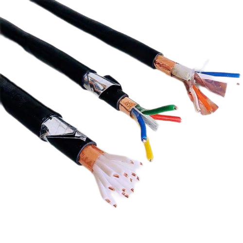 K8������(�й�)����Ӯ�ҡ�һ������