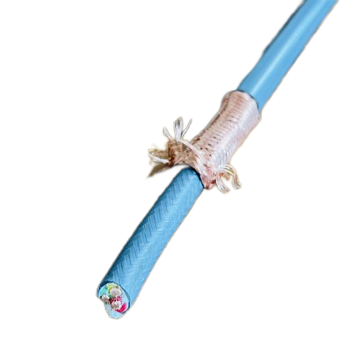 K8·凯发(中国)天生赢家·一触即发