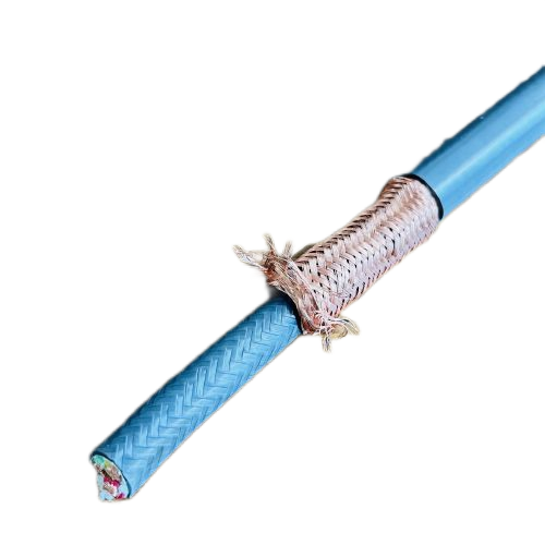 K8������(�й�)����Ӯ�ҡ�һ������