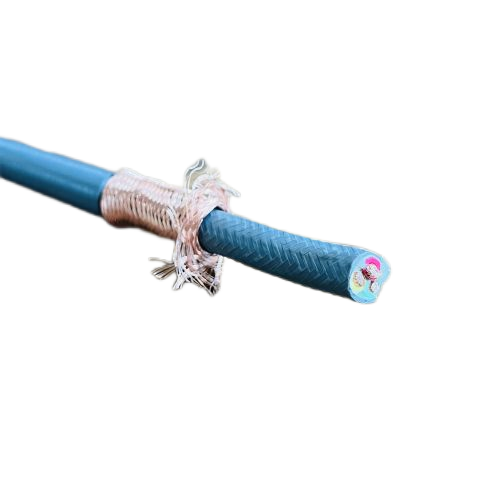 K8������(�й�)����Ӯ�ҡ�һ������