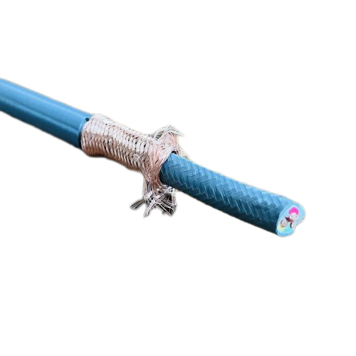 K8������(�й�)����Ӯ�ҡ�һ������