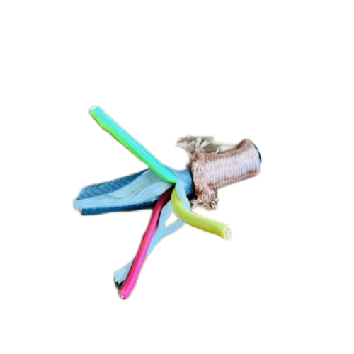 K8������(�й�)����Ӯ�ҡ�һ������