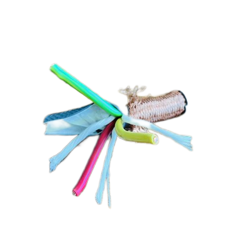 K8������(�й�)����Ӯ�ҡ�һ������