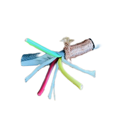 K8������(�й�)����Ӯ�ҡ�һ������