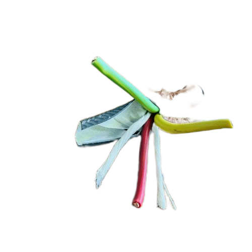 K8������(�й�)����Ӯ�ҡ�һ������