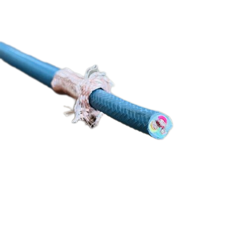 K8������(�й�)����Ӯ�ҡ�һ������