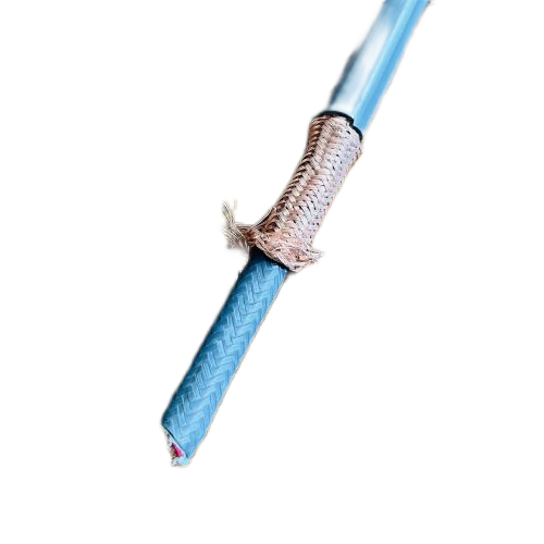 K8������(�й�)����Ӯ�ҡ�һ������