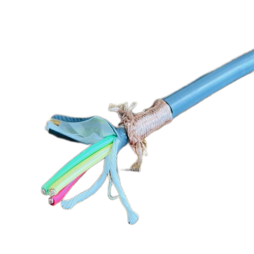 K8������(�й�)����Ӯ�ҡ�һ������