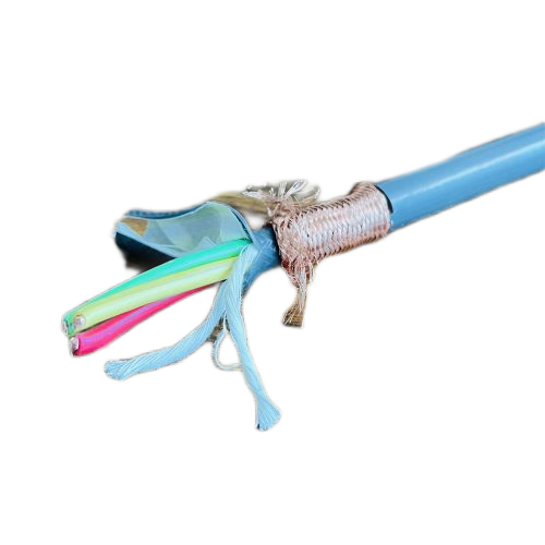 K8������(�й�)����Ӯ�ҡ�һ������