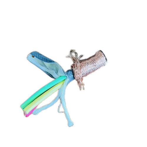 K8������(�й�)����Ӯ�ҡ�һ������