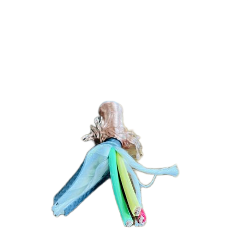 K8������(�й�)����Ӯ�ҡ�һ������