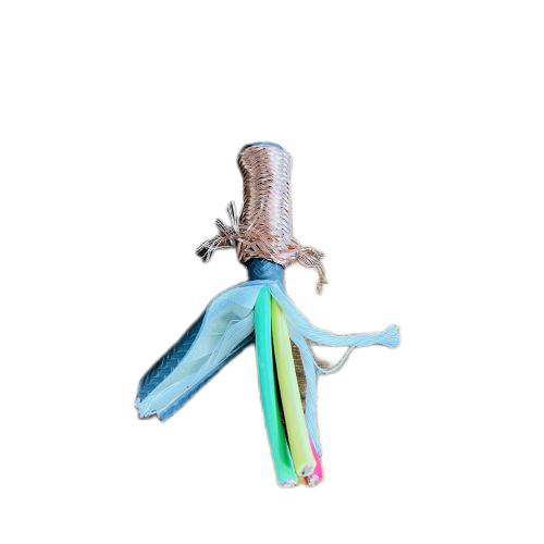 K8������(�й�)����Ӯ�ҡ�һ������