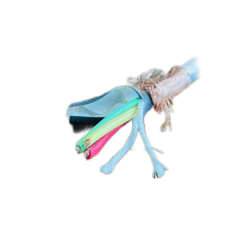 K8������(�й�)����Ӯ�ҡ�һ������