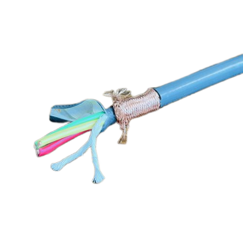 K8������(�й�)����Ӯ�ҡ�һ������