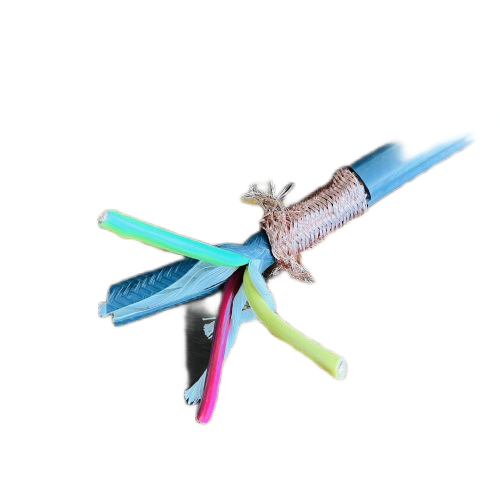 K8������(�й�)����Ӯ�ҡ�һ������