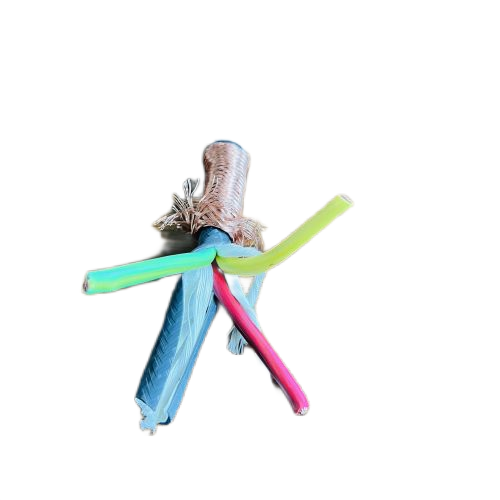 K8������(�й�)����Ӯ�ҡ�һ������