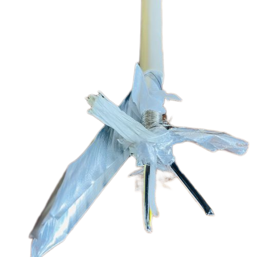 K8������(�й�)����Ӯ�ҡ�һ������