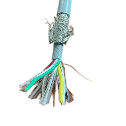 K8������(�й�)����Ӯ�ҡ�һ������