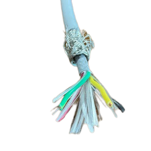 K8������(�й�)����Ӯ�ҡ�һ������