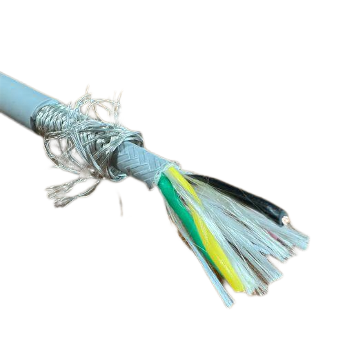 K8������(�й�)����Ӯ�ҡ�һ������