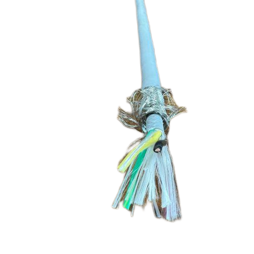 K8������(�й�)����Ӯ�ҡ�һ������