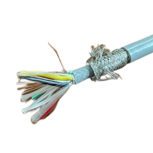 K8������(�й�)����Ӯ�ҡ�һ������