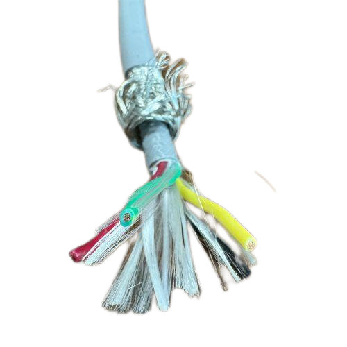 K8������(�й�)����Ӯ�ҡ�һ������