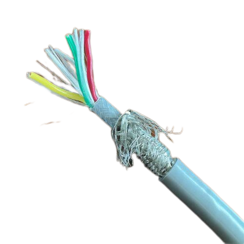 K8������(�й�)����Ӯ�ҡ�һ������