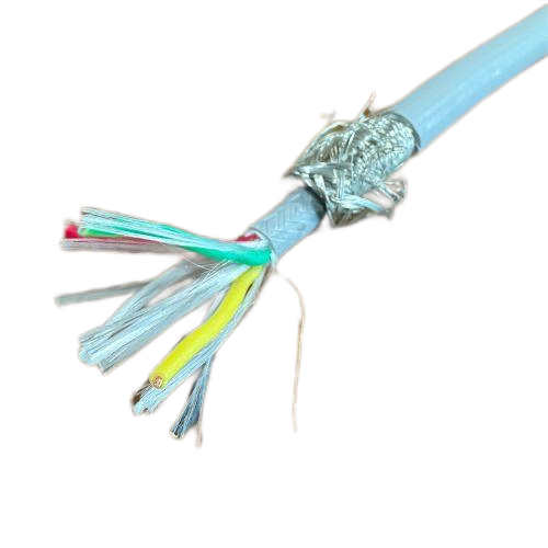 K8������(�й�)����Ӯ�ҡ�һ������