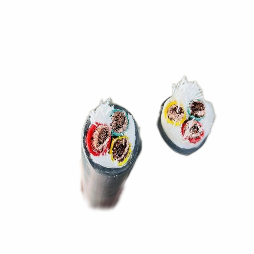 K8������(�й�)����Ӯ�ҡ�һ������