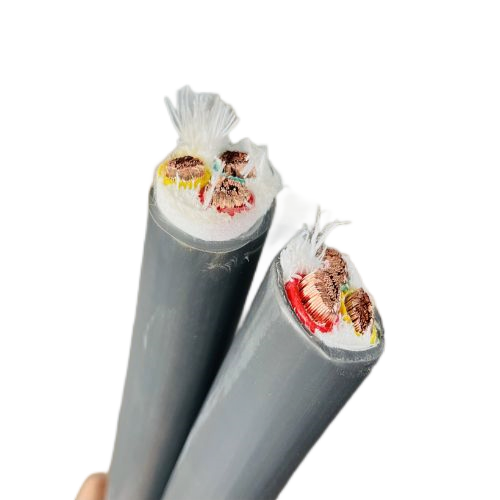 K8������(�й�)����Ӯ�ҡ�һ������