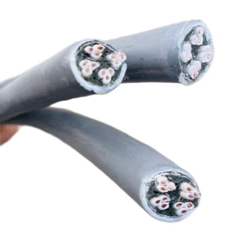 K8������(�й�)����Ӯ�ҡ�һ������