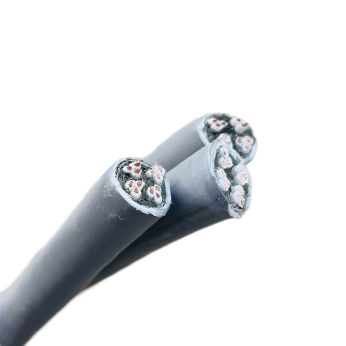 K8������(�й�)����Ӯ�ҡ�һ������