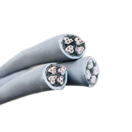 K8������(�й�)����Ӯ�ҡ�һ������